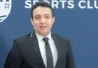 مصطفى أبو زهرة يعلن عن اتفاق مع حسام حسن: مستمرون حتى كأس العالم 2030