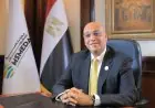 باسل رحمي يعلن عن تمويلات بقيمة 4.5 مليار جنيه لدعم المشروعات الصغيرة عبر جهاز تنمية المشروعات
