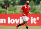 نادٍ في الدوري الإنجليزي يسعى لضم النجم محمد صلاح