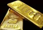 تعرف على موعد صرف معاش تكافل وكرامة لشهر يوليو 2026 لأكثر من 4 مليون و700 ألف أسرة بمبلغ يتجاوز 4 مليارات جنيه