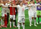 ريال مدريد يحسم التأهل إلى نهائي كأس العالم بفوز مثير