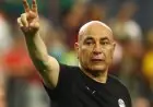 حسام حسن صانع الاعداء الذي يوحّد صفوف منتخب مصر