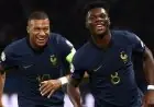 غموض بشأن مشاركة تشواميني ضد المغرب في ربع نهائي كأس العالم 2026
