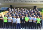 بدء إجراء الفحوصات الطبية للحكام يوم الخميس المقبل استعدادًا للموسم الجديد