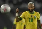 والد نيمار يدعم ابنه بعد خروج البرازيل من المونديال: تابع اللعب وأظهر للعالم ما لديك