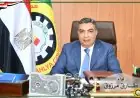 تحرير 267 مخالفة تموينية في 3 أيام بمحافظة الدقهلية يثير الاهتمام