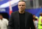 محمد وهبي المحفز الأساسي لآمال المغرب في الفوز بكأس العالم