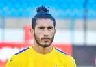 محمد حسن يتجه للرحيل عن الإسماعيلي والانضمام إلى الجونة