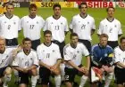 أوليفر كان يطلب من فيفا إعادة نهائي كأس العالم 2002