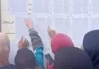 ظهرت الآن نتيجة الشهادة الإعدادية 2026 في جميع المحافظات باستخدام رقم الجلوس