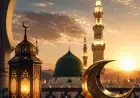 تعرف على مواعيد الإجازات المتبقية لعام 2026 بعد عطلة رأس السنة الهجرية