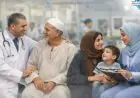 اكتشف تفاصيل معرض مكتبة الإسكندرية 2026 مع أحمد زايد