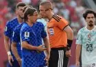 كرواتيا تتحدى الفيفا باحتجاج قوي بعد الإقصاء من كأس العالم
