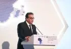 وزير الصحة يبحث كيفية مراجعة تسعير الأدوية لضمان توازن الأسعار ودعم استدامة الصناعة الوطنية
