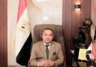 هاني شحاتة يكشف أسرار مبنى الأوكتاجون لزيادة استثمارات العاصمة