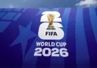ثلاثة صراعات مثيرة في ربع نهائي كأس العالم 2026.. ترقب لمواجهة مصر والأرجنتين