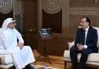 رئيس الوزراء يواصل متابعة تطورات مشروعات تطوير مدينة رأس الحكمة