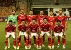 تامر عبد الحميد: الخوف الأكبر في مواجهة منتخب مصر ضد الأرجنتين يكمن في الحكام
