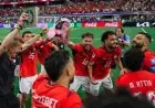 قناة مفتوحة تبث مباراة مصر والأرجنتين اليوم في كأس العالم 2026