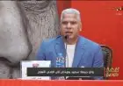 وائل جمعة يشيد بقدرة عموتة على تحقيق طموحات الأهلي ويعبر عن سعادته بالعودة للبيت