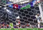 كأس العالم 2026.. الأرجنتين تُسجل الهدف الثالث أمام مصر وتقلب الطاولة «فيديو»