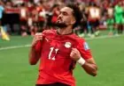 زيكو بعد مغادرة كأس العالم: البطولة لصالح الأرجنتين.. والحكم لم يكن عادلاً