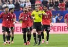 محمد أبو تريكة: مصر تواجه ميسي والفيفا والتحكيم وسط اتهامات بالظلم