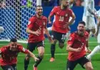 الاتحاد الإفريقي يكرّم إنجاز مصر في كأس العالم 2026 برسالة مؤثرة