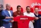 تعرف على جهود فرق الهلال الأحمر المصري في معبر رفح لاستقبال وتوديع الدفعة 59 من الجرحى والمصابين الفلسطينيين