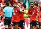 مرموش وزيزو يتصدران دكة بدلاء منتخب مصر في مواجهة الأرجنتين في ثمن نهائي كأس العالم 2026
