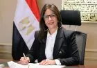 استقالة وزيرة الثقافة: احترامًا لأحكام القضاء وتقديم الاستقالة لرئيس مجلس الوزراء