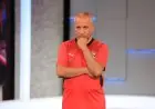أحمد موسى يشعل النقاش: منتخب مصر يستحق ربع النهائي والتحكيم يحرمنا من العدالة