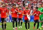أيمن دجيش يؤكد وفاة العدالة في المباراة المثيرة بين مصر والأرجنتين