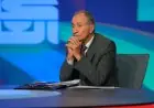 فتحي مبروك: منتخب مصر يتألق في كأس العالم 2026 بجهود اللاعبين والمدربين
