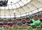 منتخب سويسرا يحقق إنجازًا تاريخيًا بالتأهل إلى ربع نهائي كأس العالم 2026 بعد تغلبه على كولومبيا