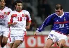 هل يتمكن المغرب من كسر حاجز فرنسا في مواجهتهما بكأس العالم؟