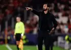 ألفارو أربيلوا يتولى تدريب فولهام ويستعد لمواجهة تشابي ألونسو في الدوري الإنجليزي الممتاز