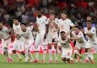 نجم المغرب يتحدى فرنسا: لا نخشى التحكيم وطموحنا بلوغ أبعد نقطة في كأس العالم
