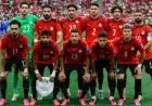 محمد مراد: بعثة منتخب مصر تعود إلى القاهرة يوم الجمعة.. والجدل التحكيمي في كأس العالم يثير تساؤلات