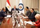 وزير البترول يؤكد: سداد المستحقات يعزز الثقة في الاستثمار ويعيد نمو إنتاج البترول الخام
