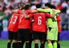 منتخب مصر يرتقي 5 مراكز في التصنيف العالمي بعد كأس العالم 2026