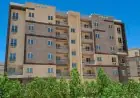 وزيرة الإسكان تعلن موعد تسليم وحدات مشروع سكن مصر الإثنين المقبل