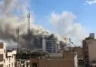 كالاس: هجمات أمريكا على إيران تفاقم تعقيدات المفاوضات