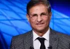 مصطفى يونس يوضح كيف كشفت الأرجنتين عمق الفوارق في تطوير اللاعبين