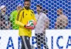 محمد العويس: الهلال يقدم عرضًا مثيرًا لمواجهة إغراءات الشباب