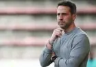 تطور جديد.. «فيفا» يحل أزمة يانيك فيريرا مع الزمالك بعد تسوية المستحقات