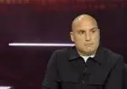 الأيدي النظيفة تبقى.. تامر عبد الحميد يعلن استقالته من قطاع الناشئين بنادي الزمالك برسالة قوية