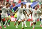 توقعات تشكيلة منتخب المغرب ضد فرنسا: شادي رياض يعود إلى الميدان