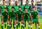 الاتحاد السكندري يعزز صفوفه بست صفقات جديدة قبل الموسم الجديد