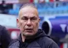 إبراهيم حسن يسخر من اختيار ميسي كأفضل لاعب في مواجهة مصر والأرجنتين